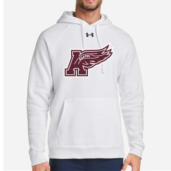 Sweatshirts Thumbnail