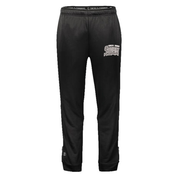 Holloway - Retro Grade Pant - Embroidered Logo Thumbnail