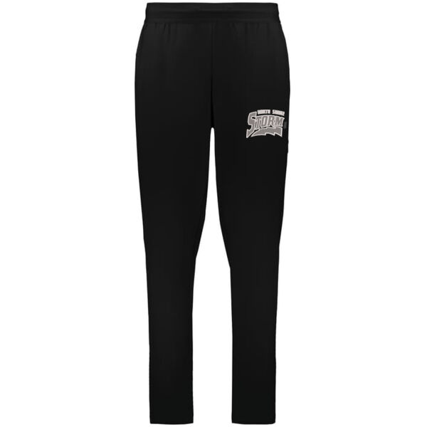 Russell - Legend Pant - Embroidered Logo Thumbnail