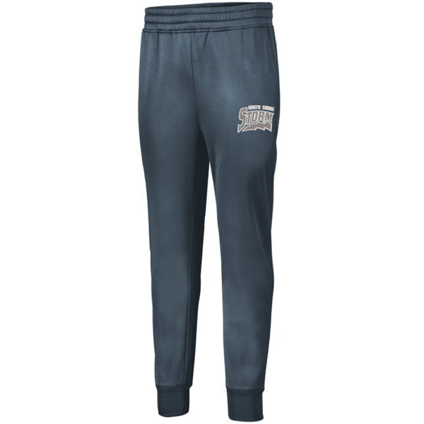 Augusta Sprtswear - Performance Fleece Jogger - Embroidered Logo Thumbnail