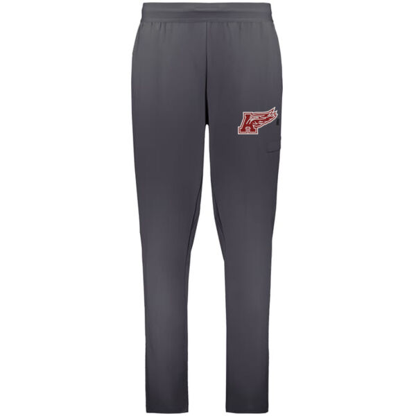 Russell - Legend Pant - Embroidered Logo Thumbnail