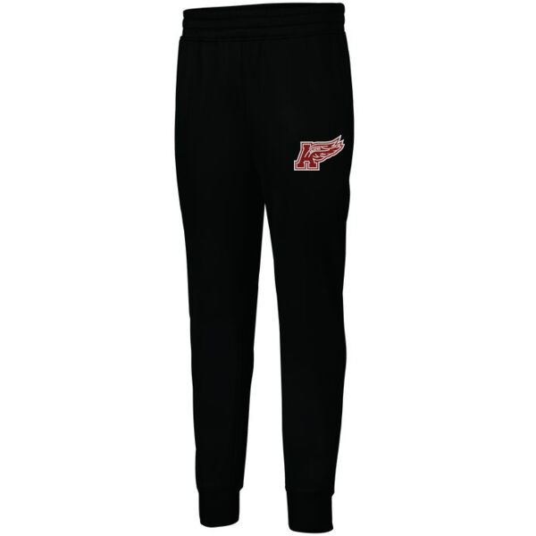 Augusta Sprtswear - Performance Fleece Jogger - Embroidered Logo Thumbnail