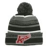 Sideline Beanie Thumbnail