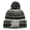 Sideline Beanie Thumbnail