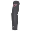 Arm Sleeve Thumbnail