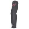 Arm Sleeve Thumbnail